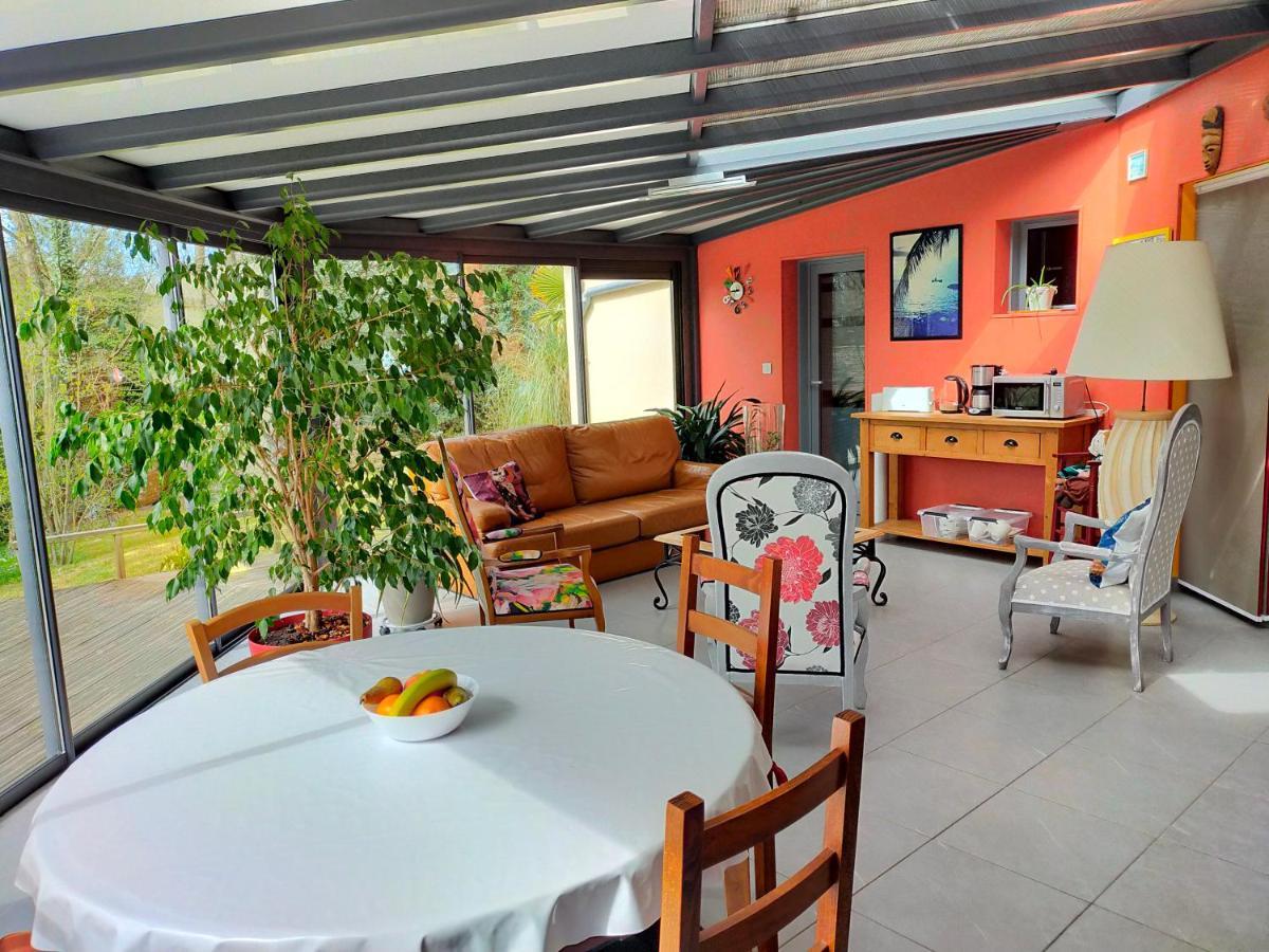 Holly Wood Apartment Олт Екстериор снимка