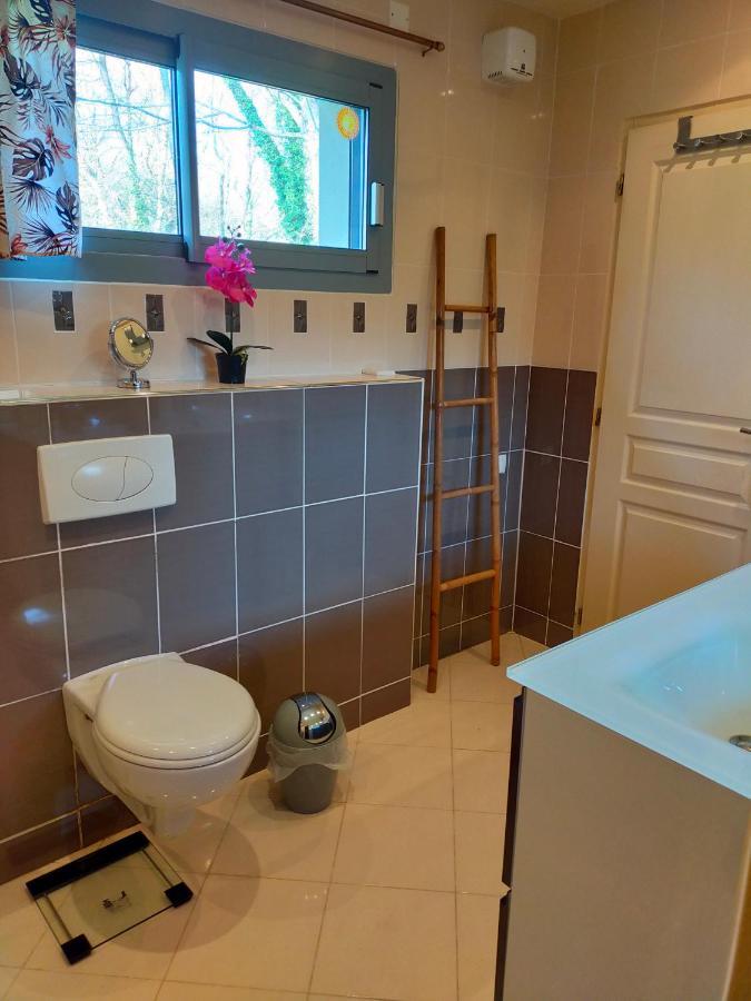 Holly Wood Apartment Олт Екстериор снимка