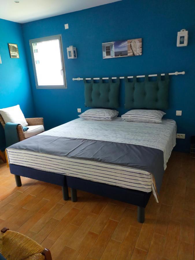 Holly Wood Apartment Олт Екстериор снимка